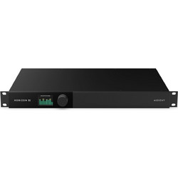 AUDIENT Horizon 32 Thunderbolt 3 Κάρτα Ήχου