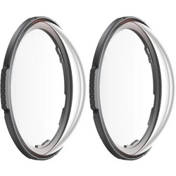 Insta360 Standard Lens Guard Set for X6 (2-Pack)