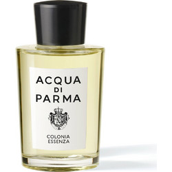 Acqua Di Parma Colonia Essenza Eau de Cologne 180ml