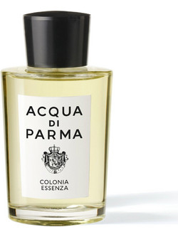 Acqua Di Parma Colonia Essenza Eau de Cologne 180ml