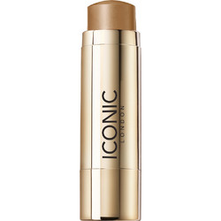 Iconic London Curve Shape & Shade Sculpting Stick Contouring