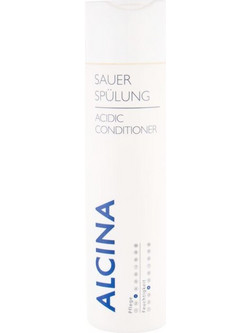 Basic Line (Conditioner, U, 250ml)