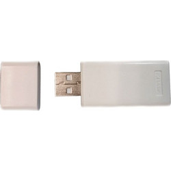 Inventor EU-SK105 WiFi Module 70-17310900003163
