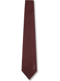 TIE CHOPARD MAN 95001-0003 (148CM )