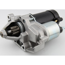 TECNIUM Starter - BMW R65