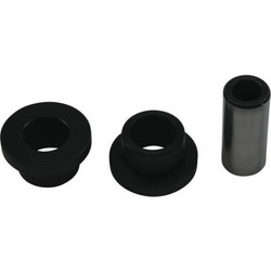 ALL BALLS Shock Absorber Bearing Kit