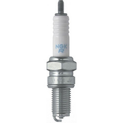 NGK Standard Spark Plug JR10B