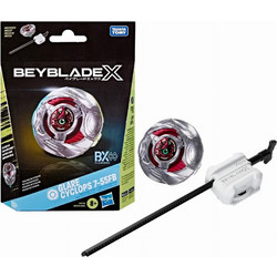 Beyblade X - Glare Cyclops 7-55FB