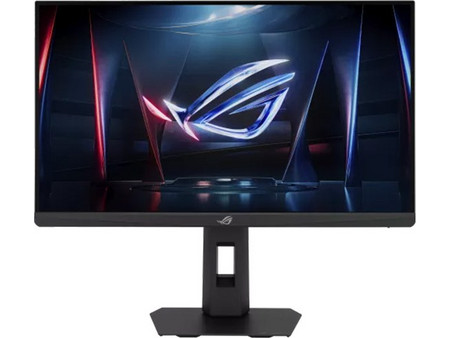 Asus ROG Strix XG259QNSR Ace IPS HDR Gaming Monitor 24.5" 1920x1080 FHD 420Hz 1ms