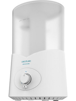 Cecotec BreezeCare 2000 Light