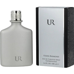Usher UR Eau de Toilette 100ml