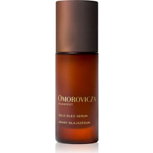 Omorovicza Gold Flash Firming Serum 30ml