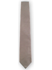 CHOPARD Tie Man 95001-0630 (148CM)