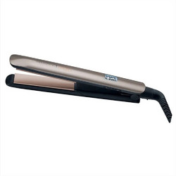 Remington S8540 Ισιωτική Μαλλιών