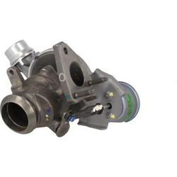 Garrett 801374-5004S - GARRETT ΤΟΥΡΜΠΙΝΑ
