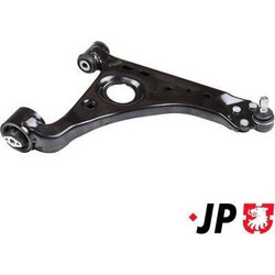 JP Group 1240103480 - JP GROUP ΨΑΛΙΔΙ