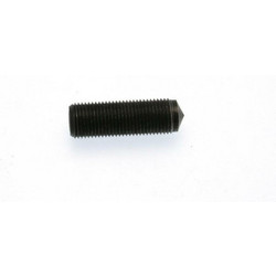 BUZZETTI Conical Screw for Drilled Pin