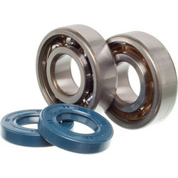 TOP PERFORMANCES Crankshaft Bearing & Oil Seal Kit