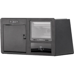 Netum Printer For Pos A200S - (NT-PRINTER-A200S)