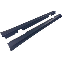 Μαρσπιέ BMW E90 (2005-2012) - M3 / M-Pack design