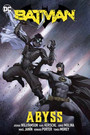 Batman Vol. 6 Batman Vol. 6