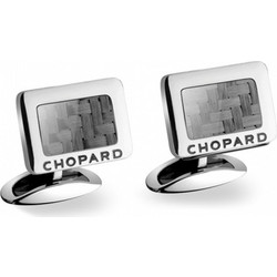 TWINS CHOPARD MAN 95014-0027 (2CM )