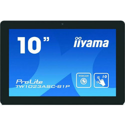 iiyama TW1023ASC-B2P