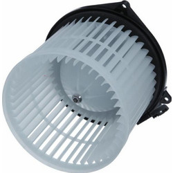VALEO 884721 - VALEO ΒΕΝΤΙΛΑΤΕΡ ΕΣΩΤ. ΧΩΡΟΥ