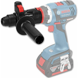 Bosch GHA FC2 Flexiclick Κεφαλή Δραπανοκατσάβιδου 1600A003NF