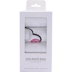 PETKIT Doggie bag holder