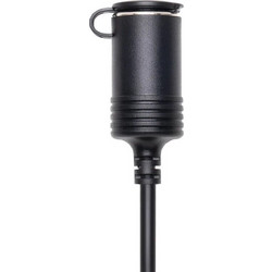 DJI Καλώδιο φόρτισης SDC Power (φορτιστής αυτοκινήτου) (12V)