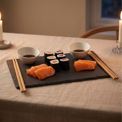 ΣΕΤ ΣΟΎΣΙ SET ΣΕΡΒ SUSHI EH EXCELLENT HOUSEWARE 210000100