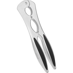 ΕΡΓΑΛΕΊΑ ΚΟΥΖΊΝΑΣ ΚΟΠΉΣ & ΠΡΟΕΤΟΙΜΑΣΊΑΣ ZINC NUT CRACKER 189891