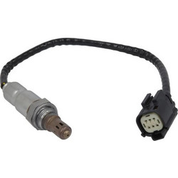 Delphi ES21200-12B1 - DELPHI ΑΙΣΘΗΤΗΡΑΣ ΛΑΜΔΑ