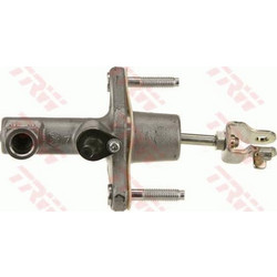 TRW PNB497