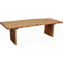 Πάγκος Celeda 140x45x45
