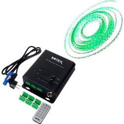 Botex LED Stripe Pro Start Bundle