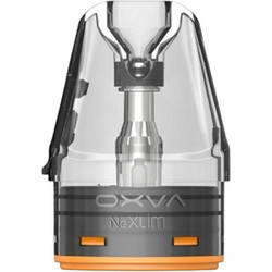 OXVA NeXlim Top Fill 0.8ohm 4ml Pod Δεξαμενή (1τμχ)
