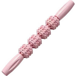 Roller μασάζ σώματος stick - 84188-4 - 271061