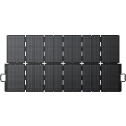 Φορητό Ηλιακό Πάνελ BLUETTI SORA 500 500 W