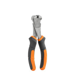 Τανάλια 160mm MASTER GRIP NICKEL 160mm bradas