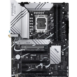 Asus Prime Z790-P WiFi Motherboard ATX με Intel 1700 Socket