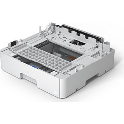 Epson Κασέτα Χαρτιού C12C937901 - 500 Φύλλα