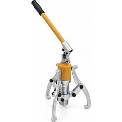 XL-TOOLS 20