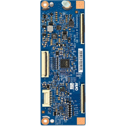 AUO 32T42-C08 T320HVN05.4 - Γνήσια Πλακέτα T-CON για Τηλεοράσεις Samsung LED / LCD