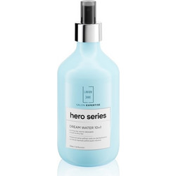Lavish Care Hero Series Dream Water 10 In 1 350ml