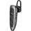Hoco E60 Brightness Business Ακουστικό Bluetooth In Ear Black