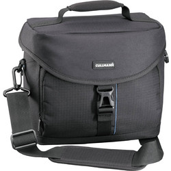 Cullmann Panama Maxima 200 Black