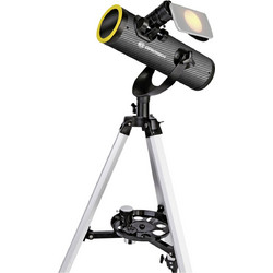 Bresser Solarix AZ 76/350
