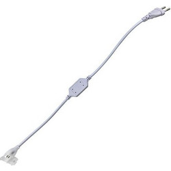 ΦΙΣ ΤΡΟΦΟΔΟΣΙΑΣ ΓΙΑ COB 220V 10mm